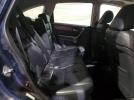 Honda Crv Exl Image 3