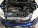 Honda Crv Exl Image 5