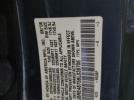 Honda Crv Exl Image 2