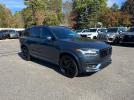 Volvo Xc90 Ultra Ultra Image 1