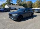 Volvo Xc90 Ultra Ultra Image 3