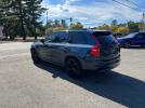 Volvo Xc90 Ultra Ultra Image 2