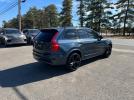 Volvo Xc90 Ultra Ultra Image 5