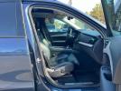 Volvo Xc90 Ultra Ultra Image 4