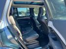Volvo Xc90 Ultra Ultra Image 9