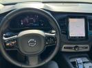 Volvo Xc90 Ultra Ultra Image 8