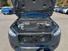 Volvo Xc90 Ultra Ultra Image 7
