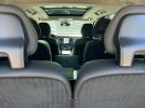 Volvo Xc90 Ultra Ultra Image 6