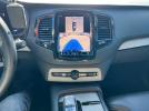 Volvo Xc90 Ultra Ultra Image 10