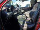 Toyota Highlander Limited Image 3