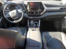 Toyota Highlander Limited Image 2