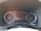 Toyota Highlander Limited Image 7
