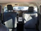 Toyota Highlander Limited Image 8