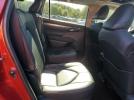 Toyota Highlander Limited Image 5