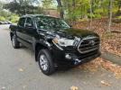 Toyota Tacoma Double Cab Image 7