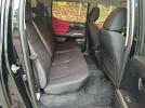 Toyota Tacoma Double Cab Image 3