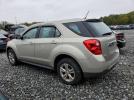 Chevrolet Equinox Ls Image 13