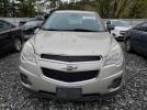 Chevrolet Equinox Ls Image 6