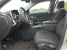 Chevrolet Equinox Ls Image 11