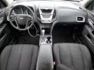 Chevrolet Equinox Ls Image 5