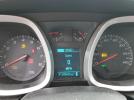 Chevrolet Equinox Ls Image 12