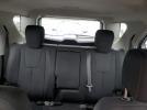 Chevrolet Equinox Ls Image 2