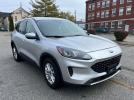 Ford Escape Se Image 1
