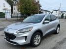 Ford Escape Se Image 4