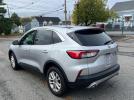 Ford Escape Se Image 2