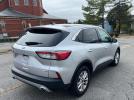 Ford Escape Se Image 9