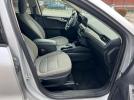 Ford Escape Se Image 3