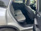 Ford Escape Se Image 5
