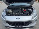 Ford Escape Se Image 7