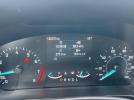 Ford Escape Se Image 10