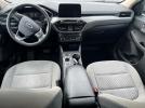 Ford Escape Se Image 8