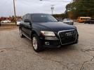 Audi Q5 Premium Plus Image 1