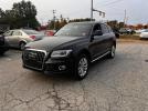Audi Q5 Premium Plus Image 6