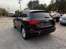 Audi Q5 Premium Plus Image 2