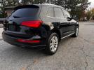 Audi Q5 Premium Plus Image 3