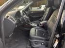 Audi Q5 Premium Plus Image 10