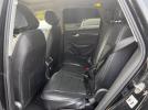 Audi Q5 Premium Plus Image 8