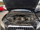 Audi Q5 Premium Plus Image 7