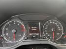 Audi Q5 Premium Plus Image 9