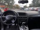 Audi Q5 Premium Plus Image 4