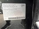 Audi Q5 Premium Plus Image 5