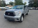 Toyota Tundra Double Cab Image 1