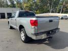 Toyota Tundra Double Cab Image 7