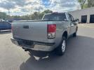 Toyota Tundra Double Cab Image 2