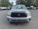 Toyota Tundra Double Cab Image 11