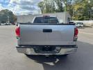 Toyota Tundra Double Cab Image 4